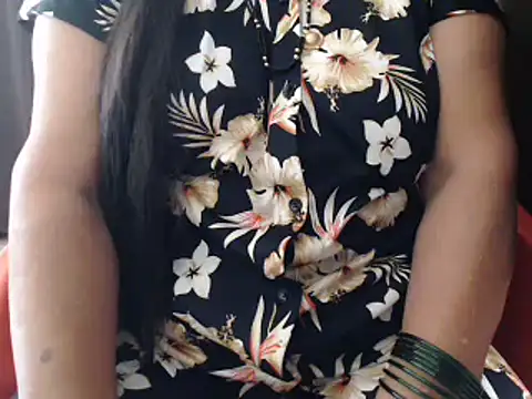 Private Show - video của người mẫu cam TABOOBREAKERS