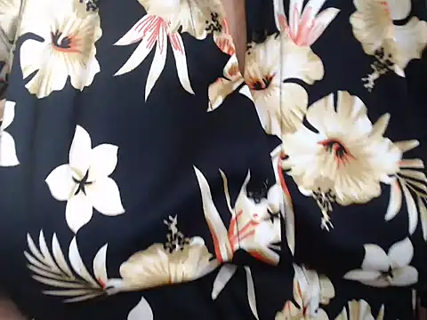 Private Show - video của người mẫu cam TABOOBREAKERS