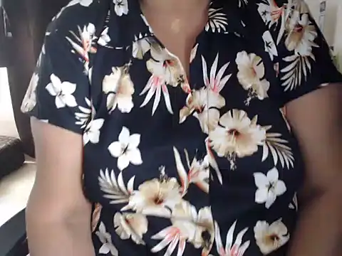 [Private Show - video của người mẫu cam TABOOBREAKERS