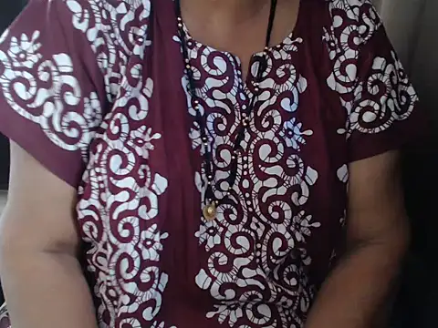 Private Show - video của người mẫu cam TABOOBREAKERS