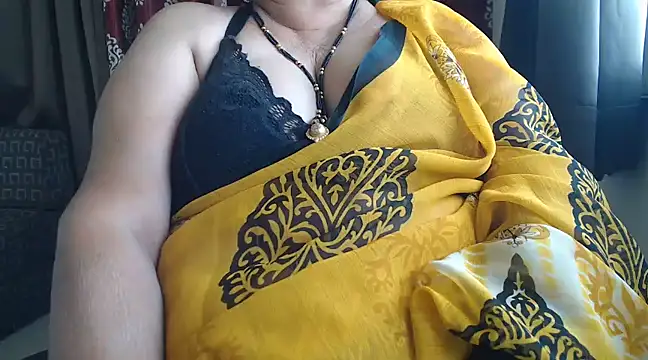 Private Show - video của người mẫu cam TABOOBREAKERS