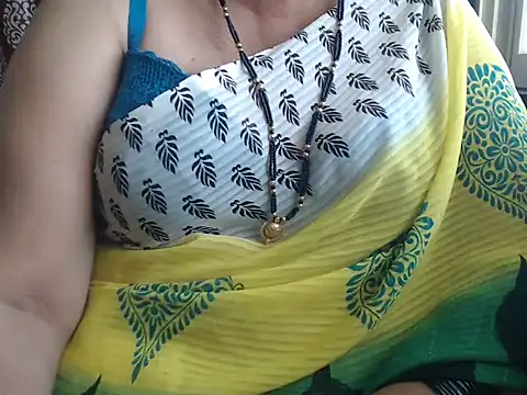 Private Show - video của người mẫu cam TABOOBREAKERS