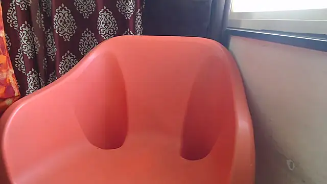 [1 May 05:53] Private Show - video của người mẫu cam TABOOBREAKERS