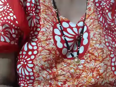 [9 May 09:44] Private Show - video của người mẫu cam TABOOBREAKERS