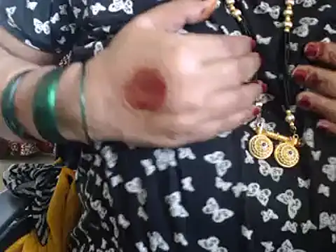 Private Show - video của người mẫu cam TABOOBREAKERS