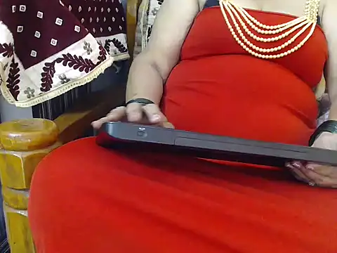 Private Show - video của người mẫu cam TABOOBREAKERS
