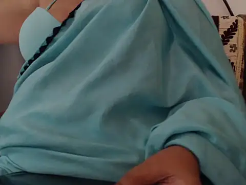 Private Show - video của người mẫu cam TABOOBREAKERS