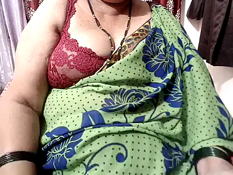 Private Show - video của người mẫu cam TABOOBREAKERS