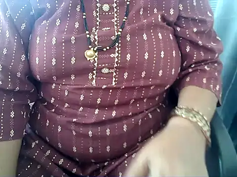 Private Show - video của người mẫu cam TABOOBREAKERS