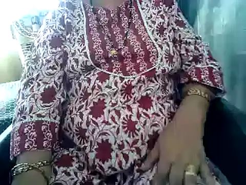 Private Show - video của người mẫu cam TABOOBREAKERS