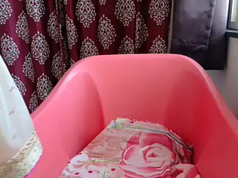 [10 Nov 08:57] Private Show - video của người mẫu cam TABOOBREAKERS