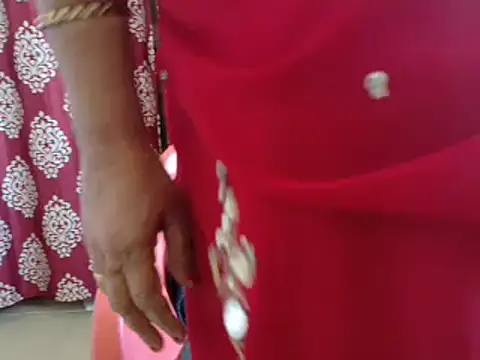 Private Show - video của người mẫu cam TABOOBREAKERS