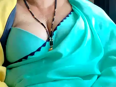 Private Show - video của người mẫu cam TABOOBREAKERS
