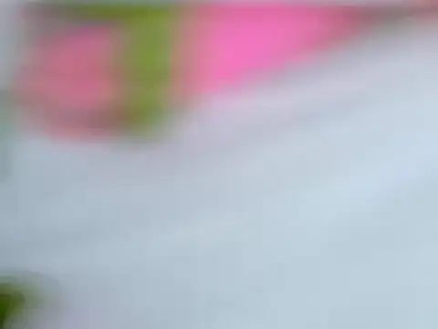 Private Show - video của người mẫu cam TABOOBREAKERS