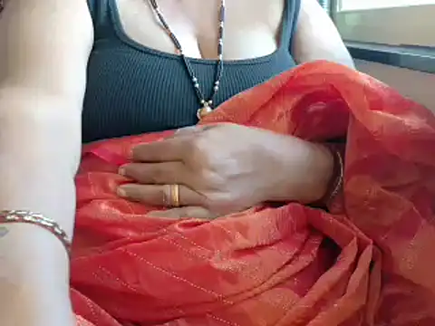 Spy Show - video của người mẫu cam TABOOBREAKERS