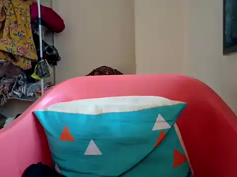 Private Show