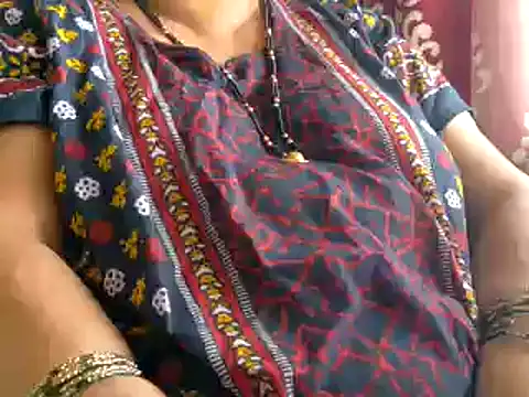 Private Show