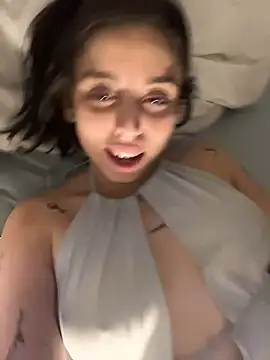 [23 Nov 16:09] Private Show - video by gigi333regi cam model