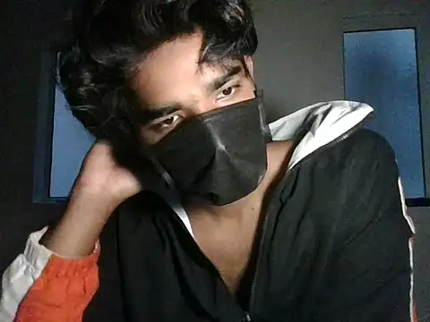 hiii everyone - Vídeo de kriZ08, modelo de vídeos