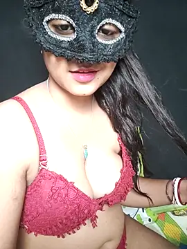 Private Show 3time squirt 🥵💦 - video van Mampy_kolkata cam-model