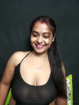 Private Show you enjoy it ❤️💦 - video van Mampy_kolkata cam-model