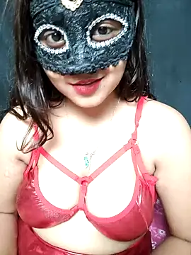 Private Show injoy it 😘