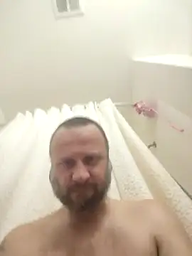 [1 Nov 21:56] Public Show - video của người mẫu cam Fuckboyguyman