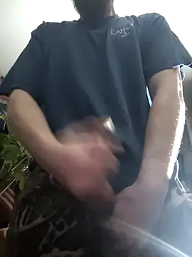 Free - vídeo de la modelo de cam Fuckboyguyman