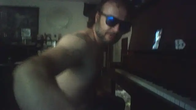 Fuckboyguyman