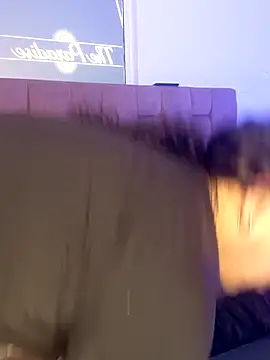 [12 Nov 13:21] Private Show - video by ErosyVenus69 cam model