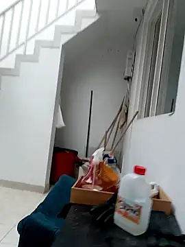 oo fuck - video by ErosyVenus69 cam model