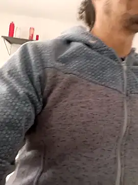 aqui en la lavadora mami - video by ErosyVenus69 cam model