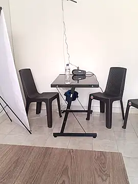 omg - video by ErosyVenus69 cam model