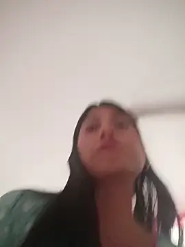 shower show baby - vídeo de la modelo de cam YeseniaRodriguez3