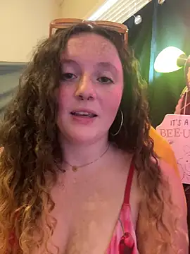 cum show - Vídeo de sugasunny04, modelo de vídeos