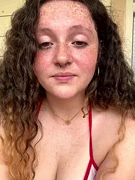 fingering/cumming - sugasunny04主播的视频