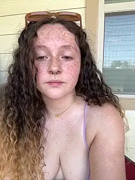 watch me finger myself from front and back;)