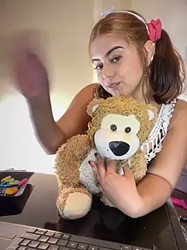 MASTURBATION - video av RileyFlame cam model