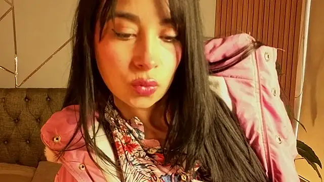 welcome to my room come and play - Vídeo de ZoeySmith_, modelo de vídeos