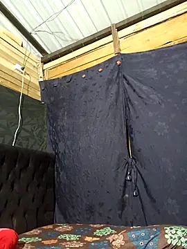 [25 Oct 17:52] Private Show - video by ass_virgin_culo cam model