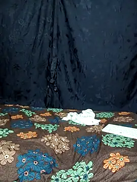 [26 Oct 17:35] Private Show - video by ass_virgin_culo cam model