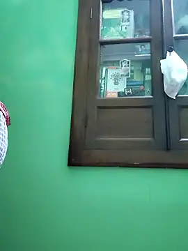 [12 Jan 00:10] Private Show - ক্যাম মডেল hairyguylove-এর ভিডিও