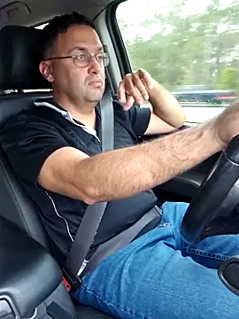 [29 Dec 15:08] Public Show - Video von Latinesc Cam-Model