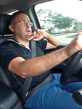 [29 Dec 15:42] Public Show — filmik Latinesc, modela(-lki) na kamerkach