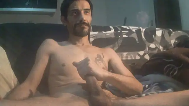 Private Show－カメラキャストのAsh59055の動画