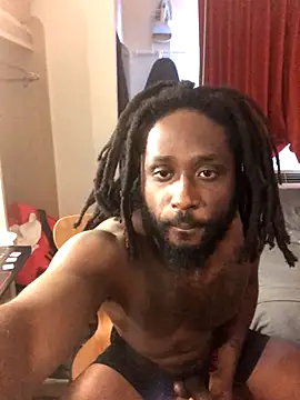 [31 Oct 17:41] Public Show — filmik TheRealKnottiHead, modela(-lki) na kamerkach