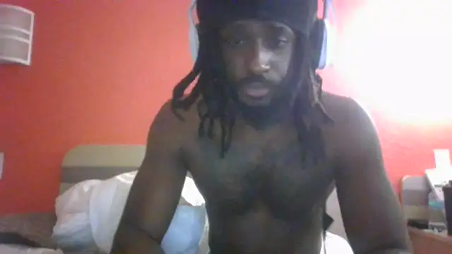 Daddy’s Private Show😈🎯🍑 - video by TheRealKnottiHead cam model