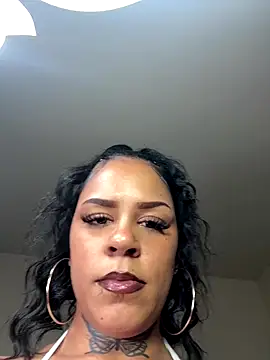 [31 Oct 00:08] Private Show - video của người mẫu cam JayyBabyy1