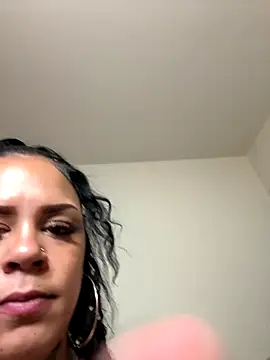 [31 Oct 00:46] Private Show - video của người mẫu cam JayyBabyy1