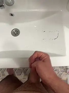 FIŞKIRTMALI BOŞALMA